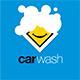 carwash