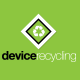 devicerecycling