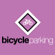 bicycleparking